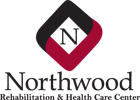 Northwood Rehabilitation & Health Care Center